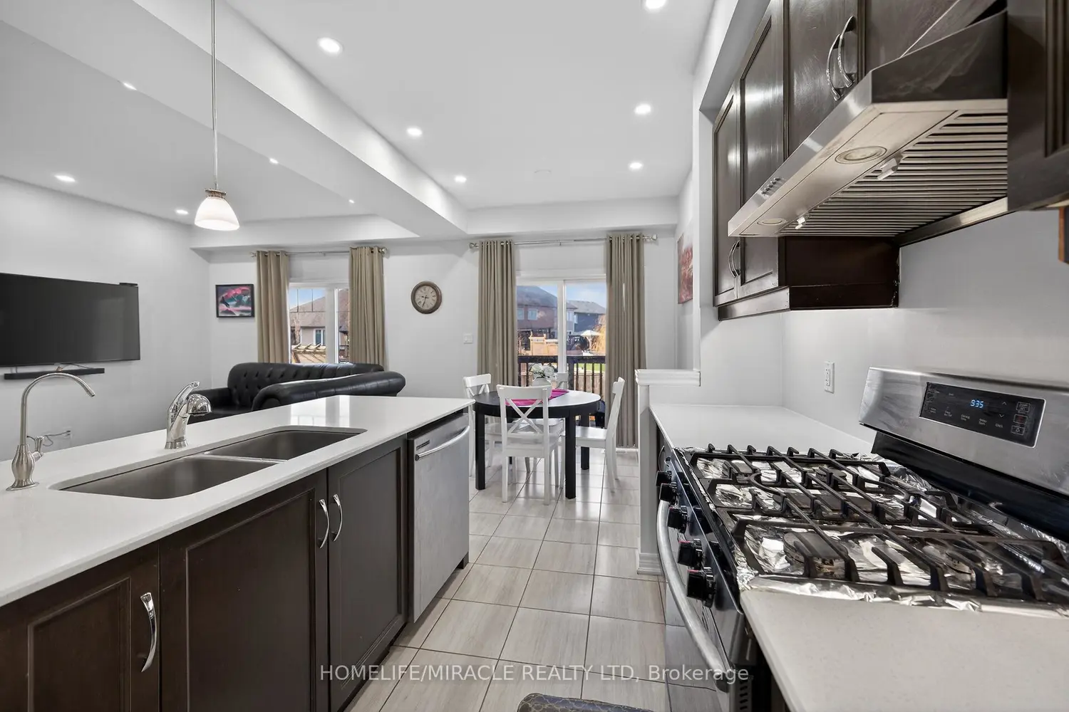 80 Severino Circle 7 photo 4