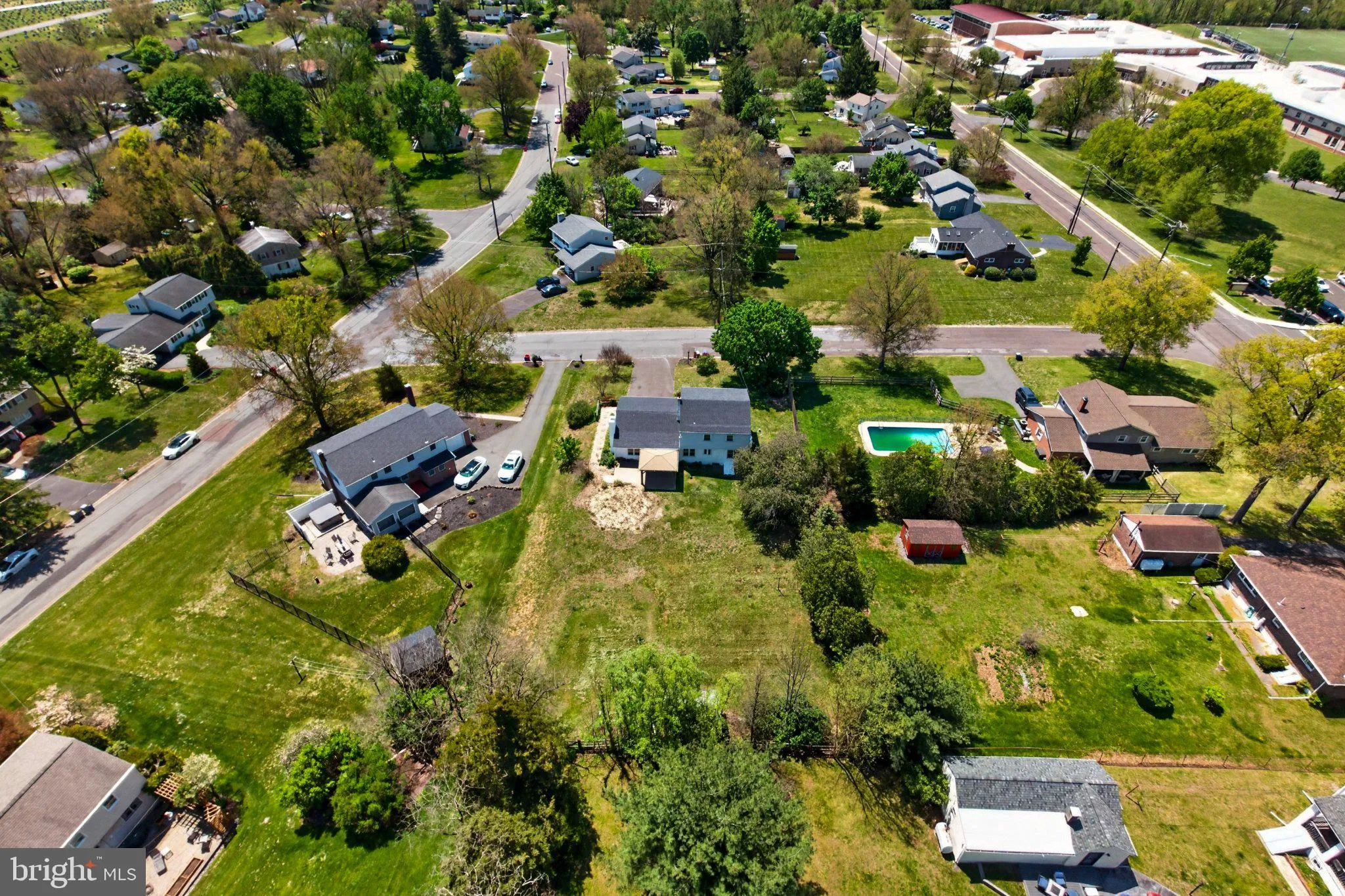 Additional image 117 of 723 Wendy Drive, Pottstown, PA 19464