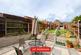 Additional image 14 of York Road, Bromsgrove, Worcestershire, B61