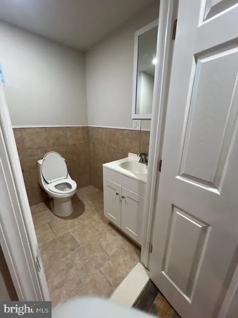 Additional image 110 of 1329 W Roosevelt Boulevard, Philadelphia, PA 19140
