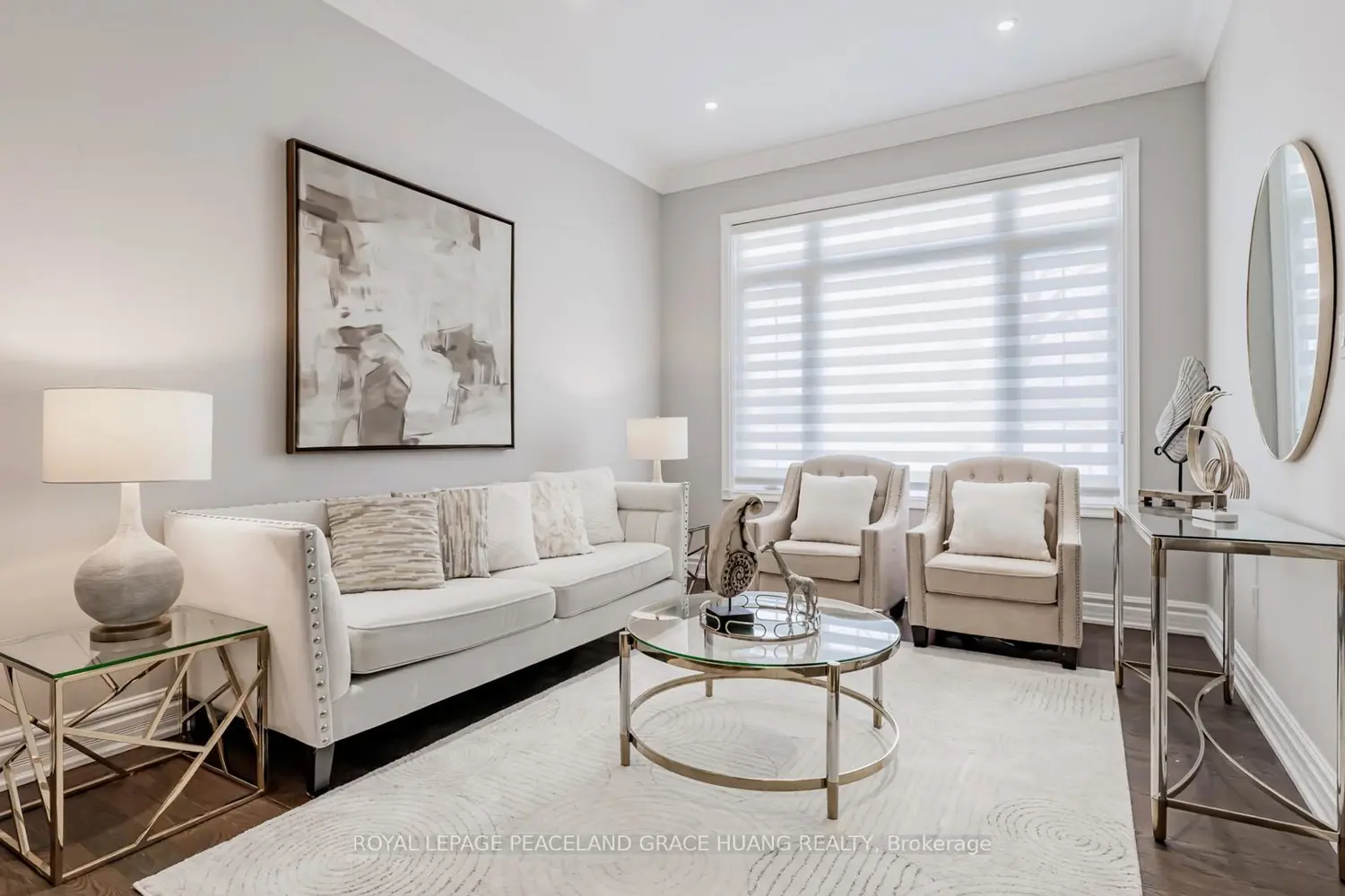 341 Tower Hill Road photo 3