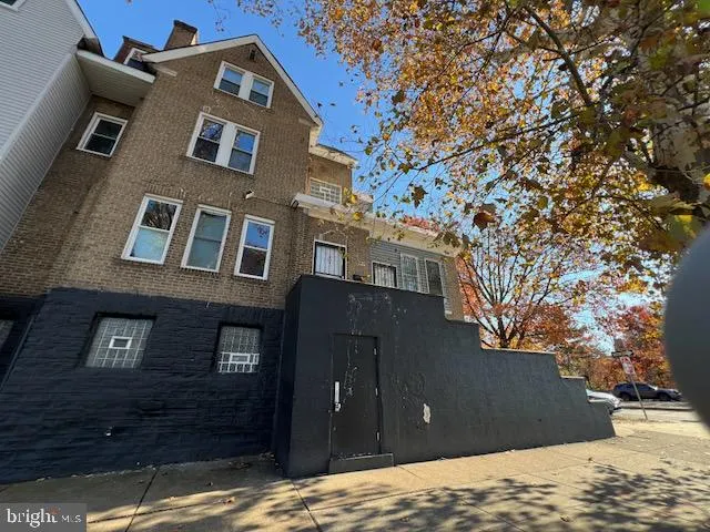 Additional image 93 of 1329 W Roosevelt Boulevard, Philadelphia, PA 19140