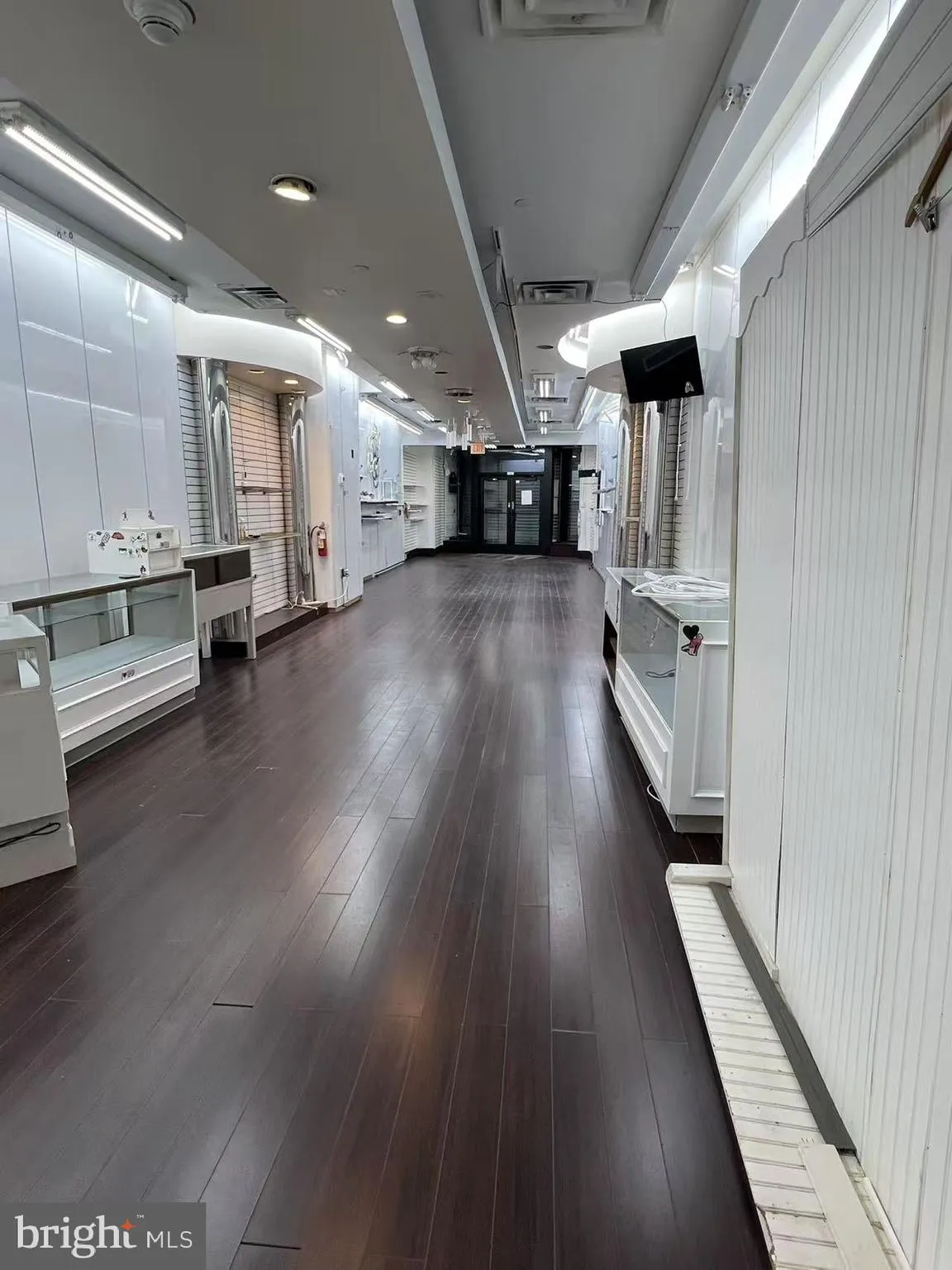 Additional image 18 of 1515 Bdwk C2, Atlantic City, NJ 08401