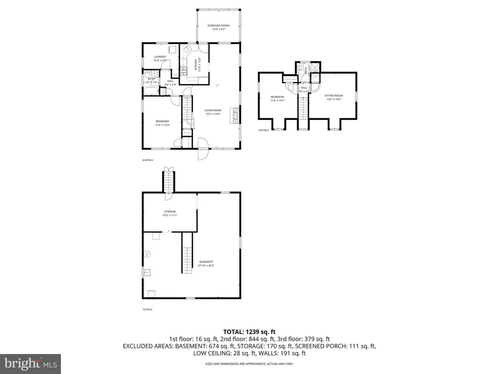 345 Haverford Pl, Swarthmore, PA 19081