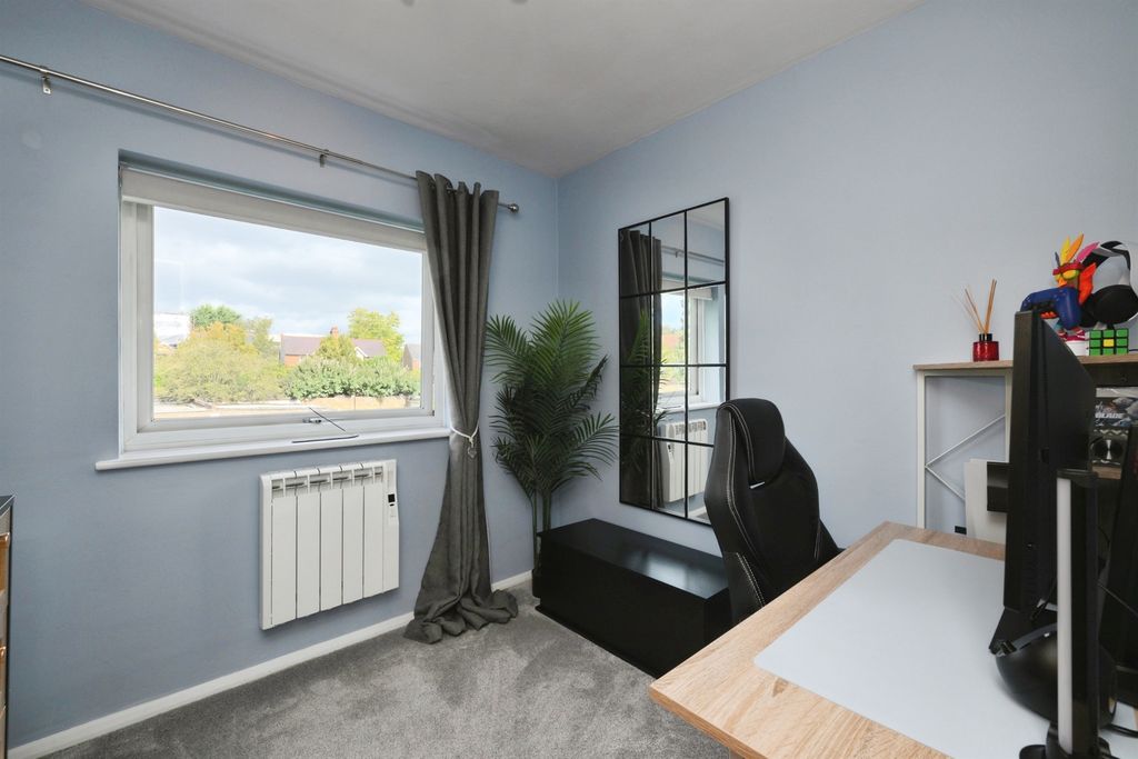 Additional image 15 of 3 bed flat for saleRiversmeet, Hertford SG14