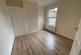Additional image 12 of Blyth Road, Walthamstow
