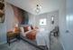 Plot 14, The Dunmore at St James View, Field View,  NN13 photo 5
