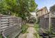 Additional image 13 of Albert Road, Alexandra Park, London, N22