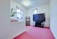 Additional image 17 of Henley Meadows, Tenterden TN30