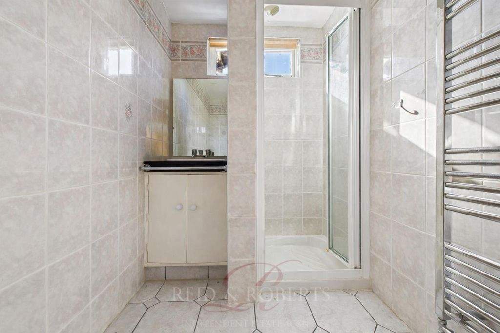 Additional image 16 of 4 bed detached house for salePen Y Ball Hill, Holywell CH8