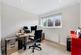 Additional image 10 of Boston Close, Bramhall