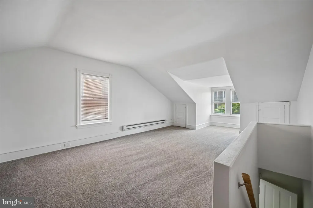 Additional image 34 of 302 Fountain Street, Philadelphia, PA 19128