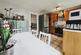 Sen Close, Bracknell photo 5