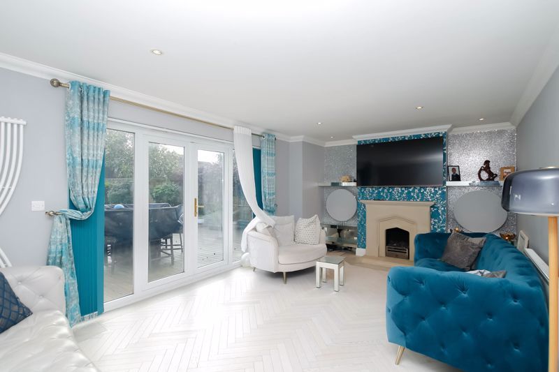 Additional image 11 of 4 bed detached house for saleDerby Road, Hoddesdon EN11