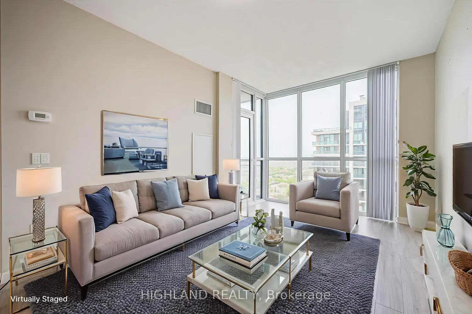 3975 Grand Park Drive 2608