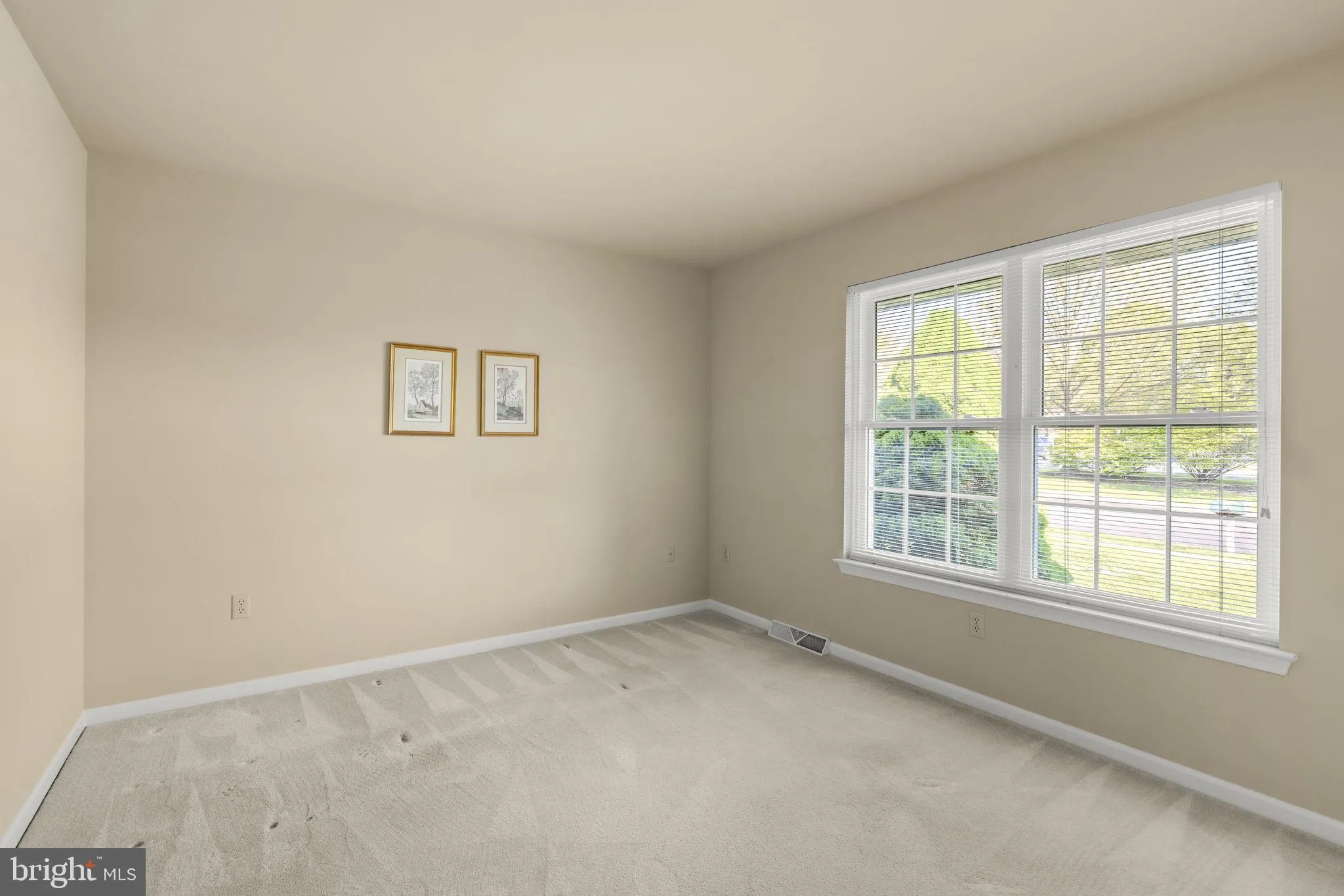 Additional image 54 of 12 Pebble Creek Drive, Lititz, PA 17543