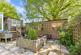 Additional image 9 of Turner Avenue, Cranbrook, Kent