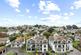 Weymouth, Dorset photo 3
