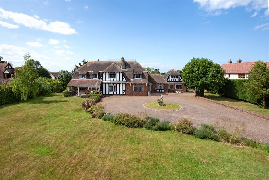 Additional image 46 of 6 bed detached house for saleRidgeway Road, Herne Bay CT6