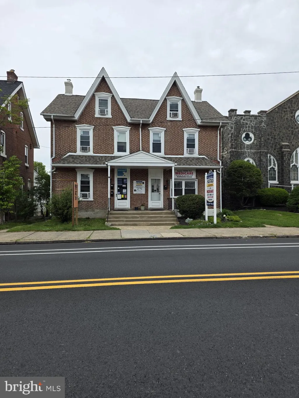 Additional image 3 of 609 W Main Street Unit A, Lansdale, PA 19446