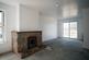 Additional image 5 of La Rue Mahier, Jersey JE3