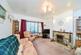 Bancroft Road, Bexhill-On-Sea photo 3