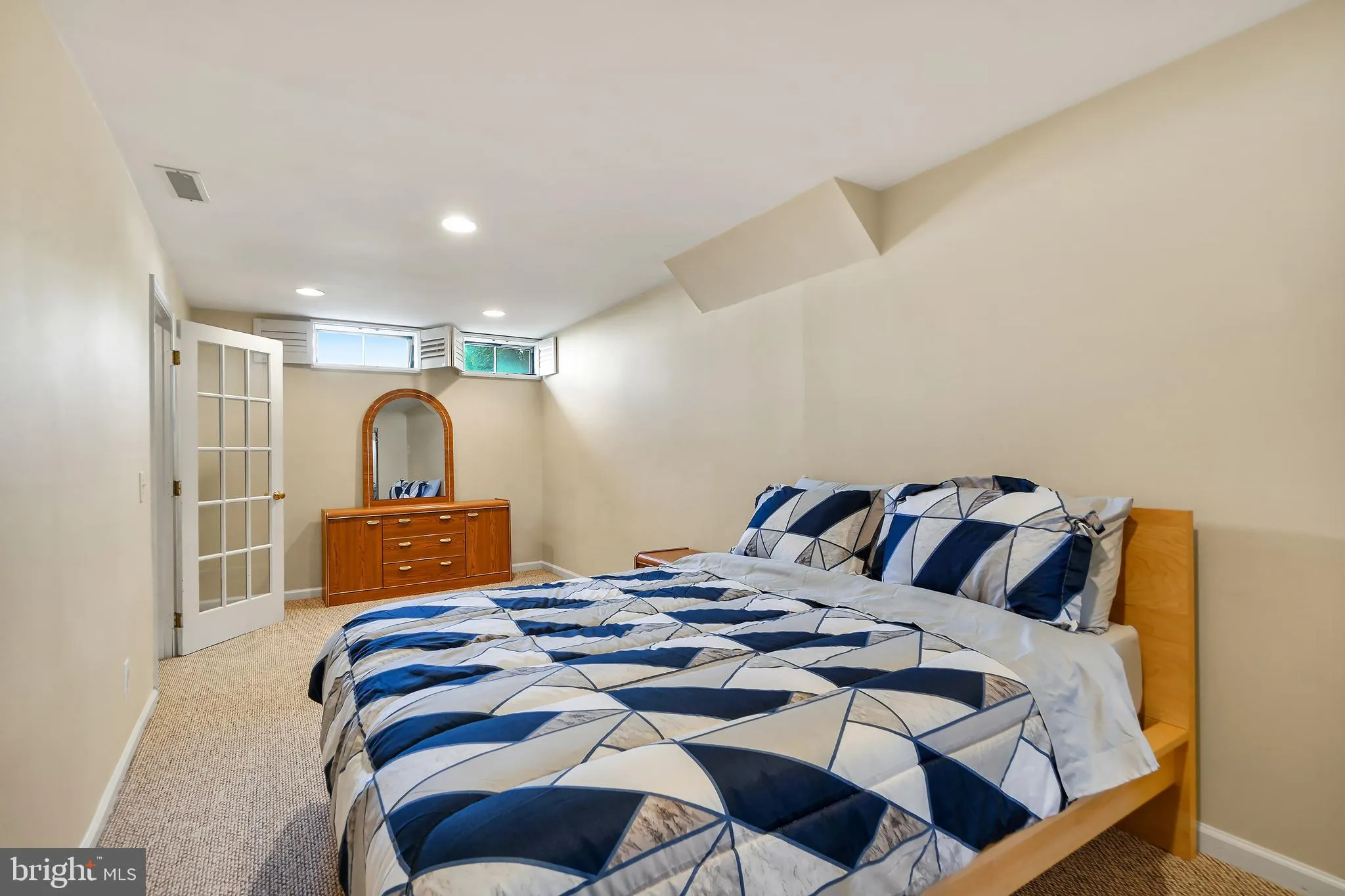 Additional image 49 of 2505 Falling Brook Terrace, Adelphi, MD 20783