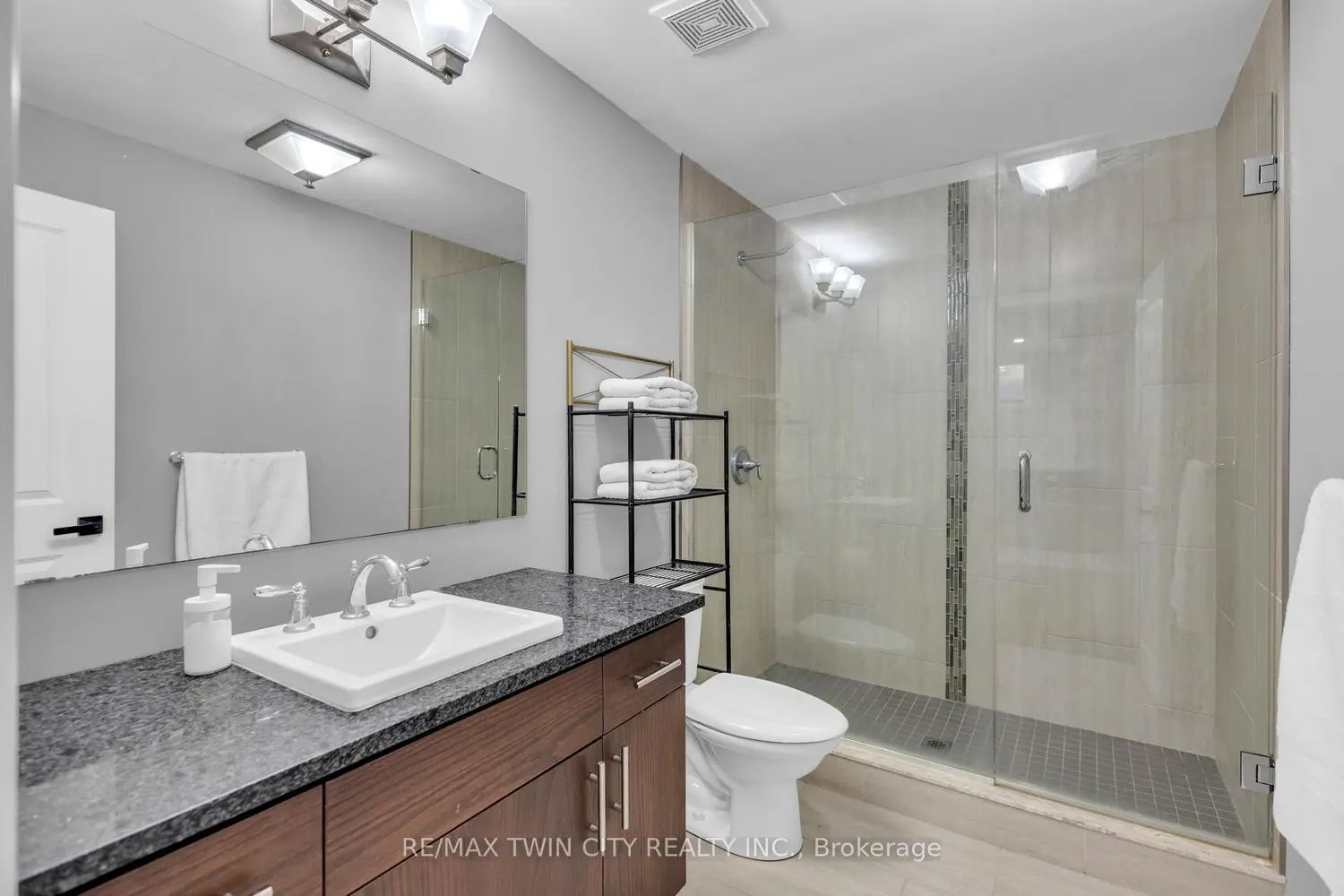Additional image 9 of 515 St Moritz Avenue