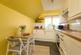 3/12 New Cut Rigg, Edinburgh, EH6 4QR photo 3