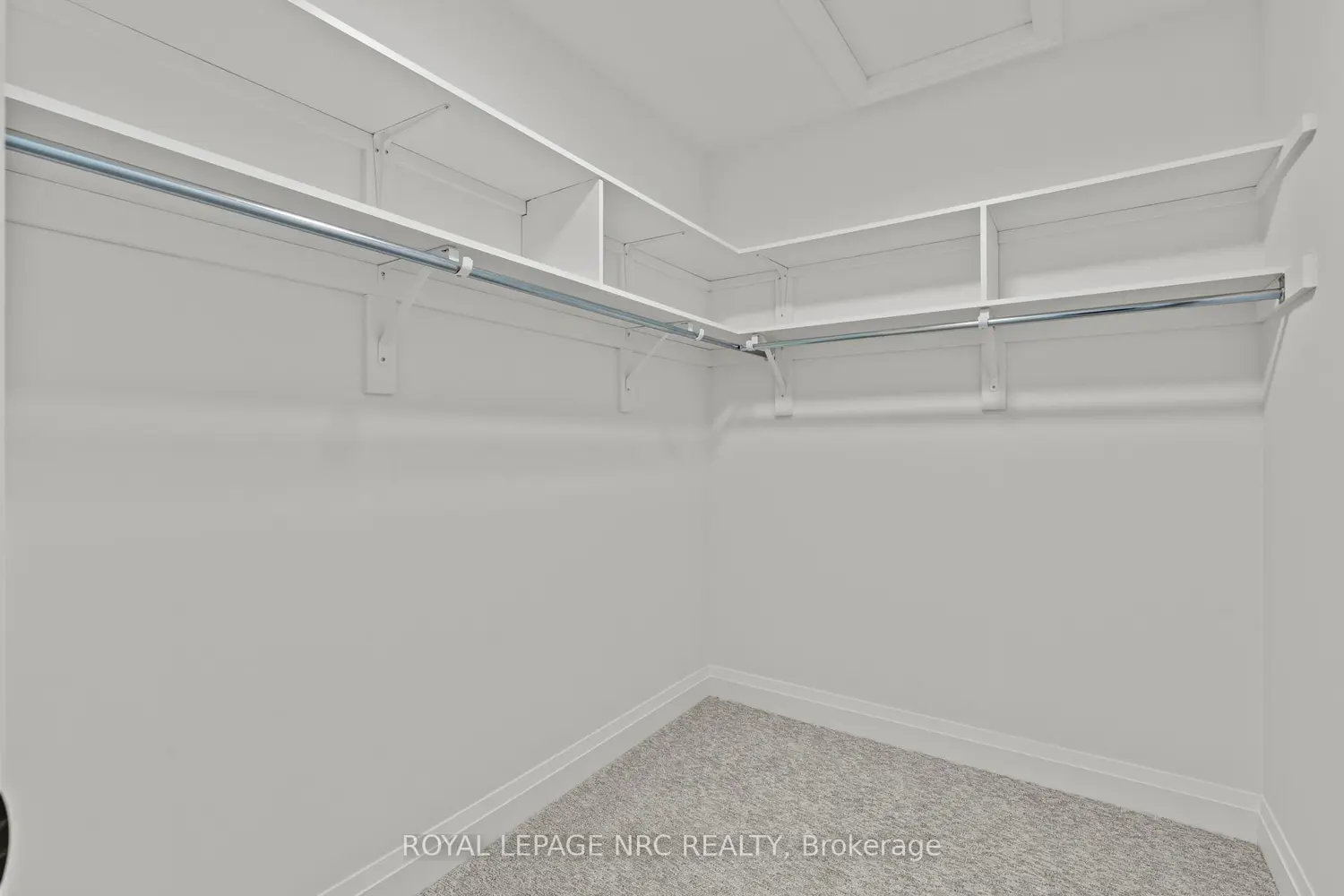 Additional image 9 of 4705 Lee Avenue