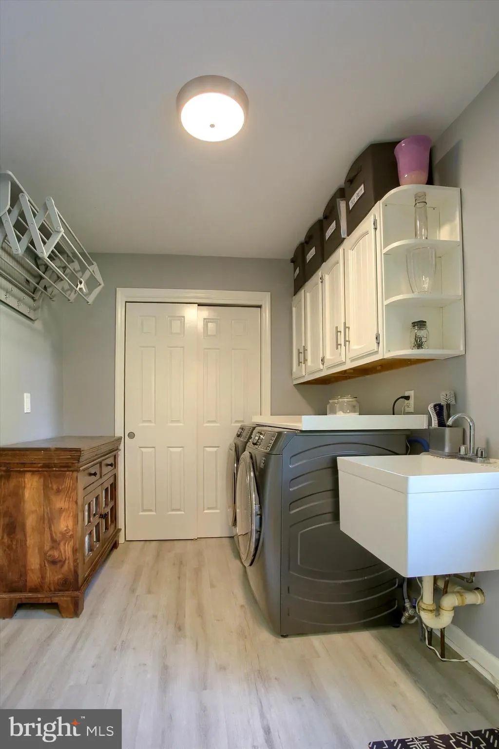 Additional image 14 of 1169 Snapper Dam Road, Landisville, PA 17538