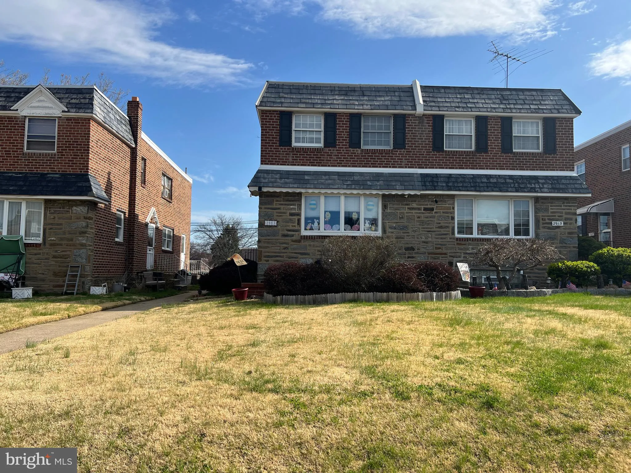 Additional image 41 of 2913 Guilford Street, Philadelphia, PA 19152