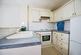 Seager Drive, Cardiff, CF11 photo 5
