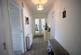 Additional image 2 of Elizabeth Avenue, St Brelade JE3