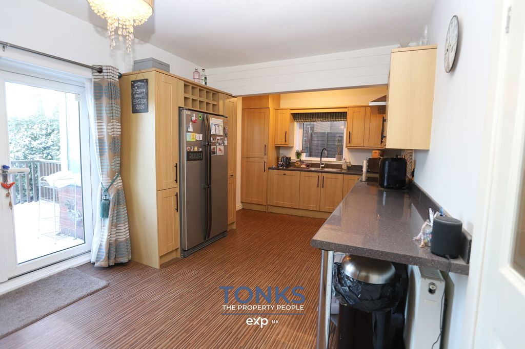 Additional image 6 of 4 bed detached house for saleHagley Road West, Halesowen B62