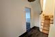 Additional image 6 of Grendel Way, Holland-on-Sea