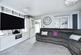Westview Close, Peacehaven photo 2
