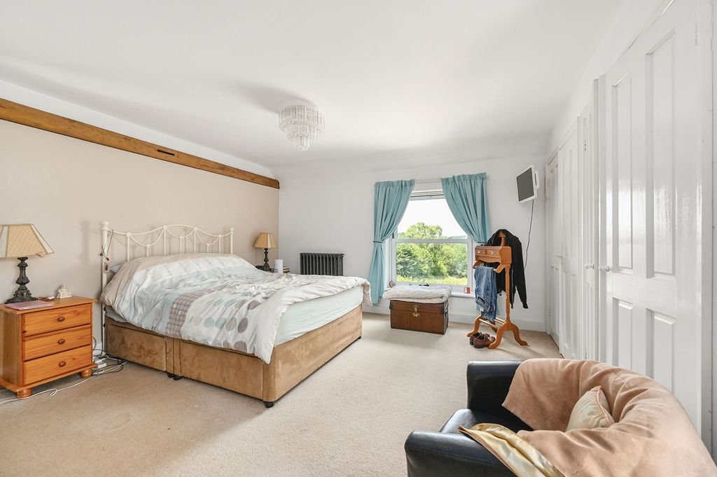 Additional image 5 of 4 bed detached house for saleNewtons Hill, Hartfield TN7