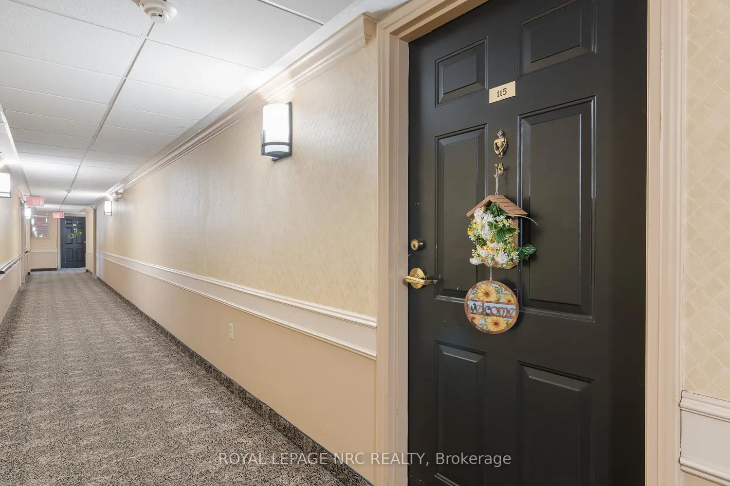 3420 Frederick Avenue 115 photo 2