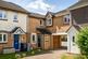 Carterton,  Oxfordshire,  OX18