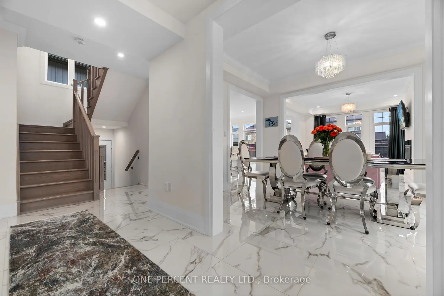 44 Bromont Drive photo 5