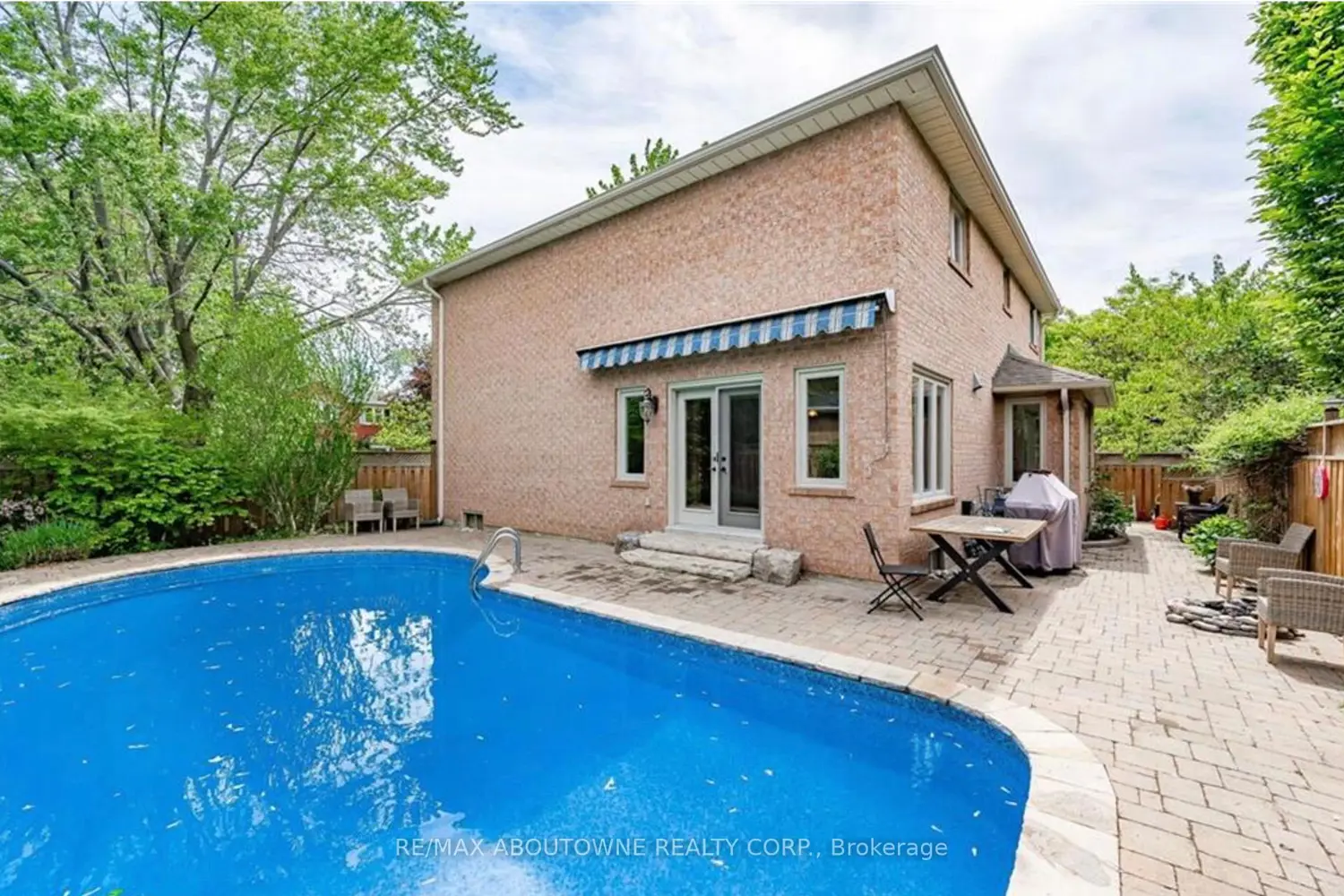Additional image 18 of 500 Blenheim Crescent