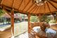 Additional image 36 of Waterperry Lane, Chobham, Woking, GU24