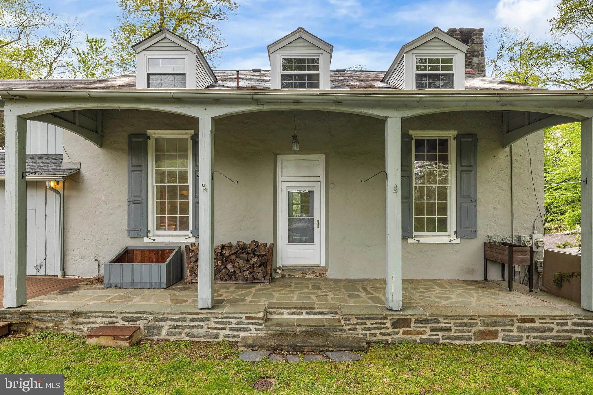 Additional image 123 of 1288 Cedar Grove Road, Media, PA 19063