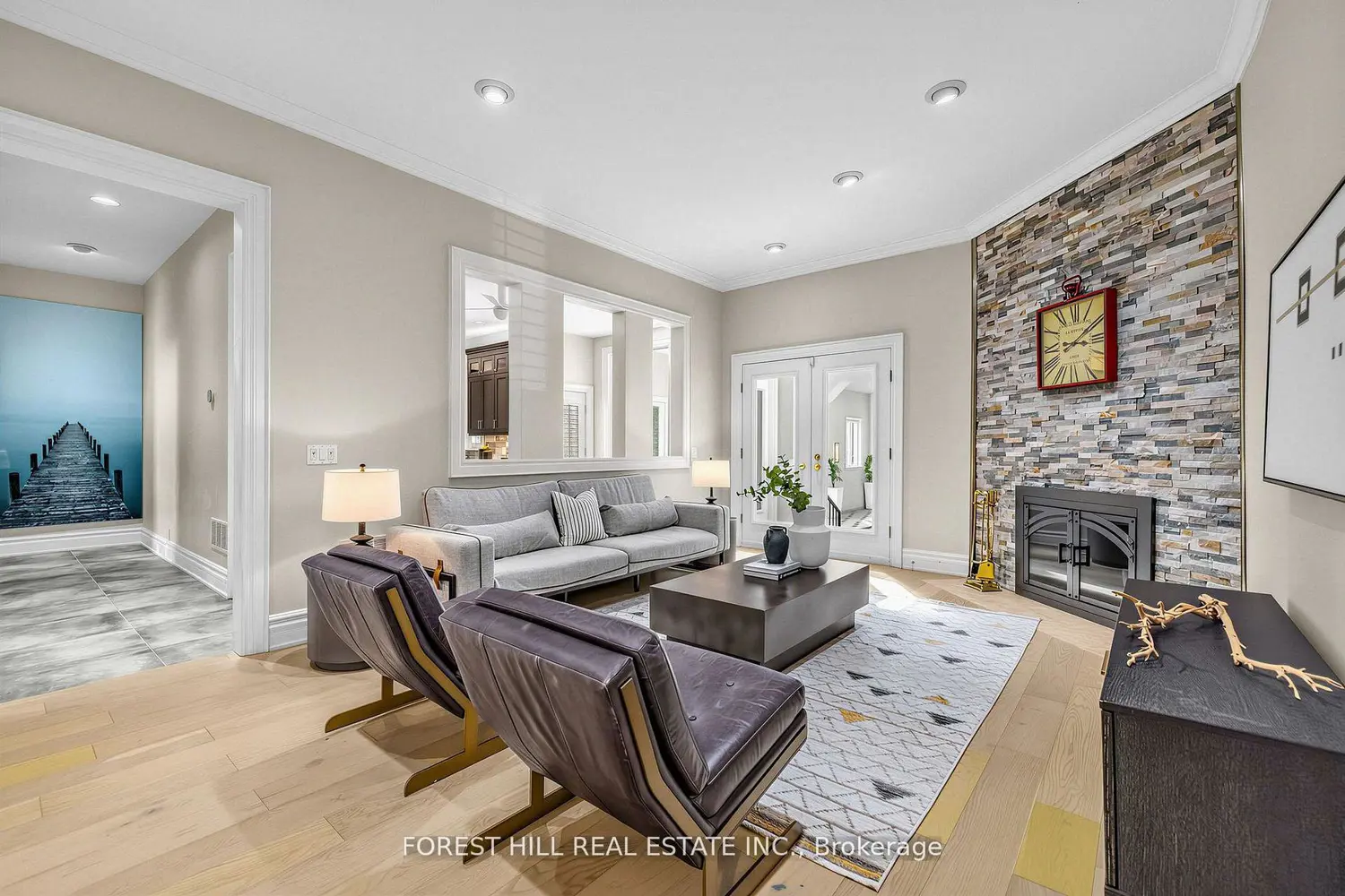 Additional image 10 of 48 Johnson Street