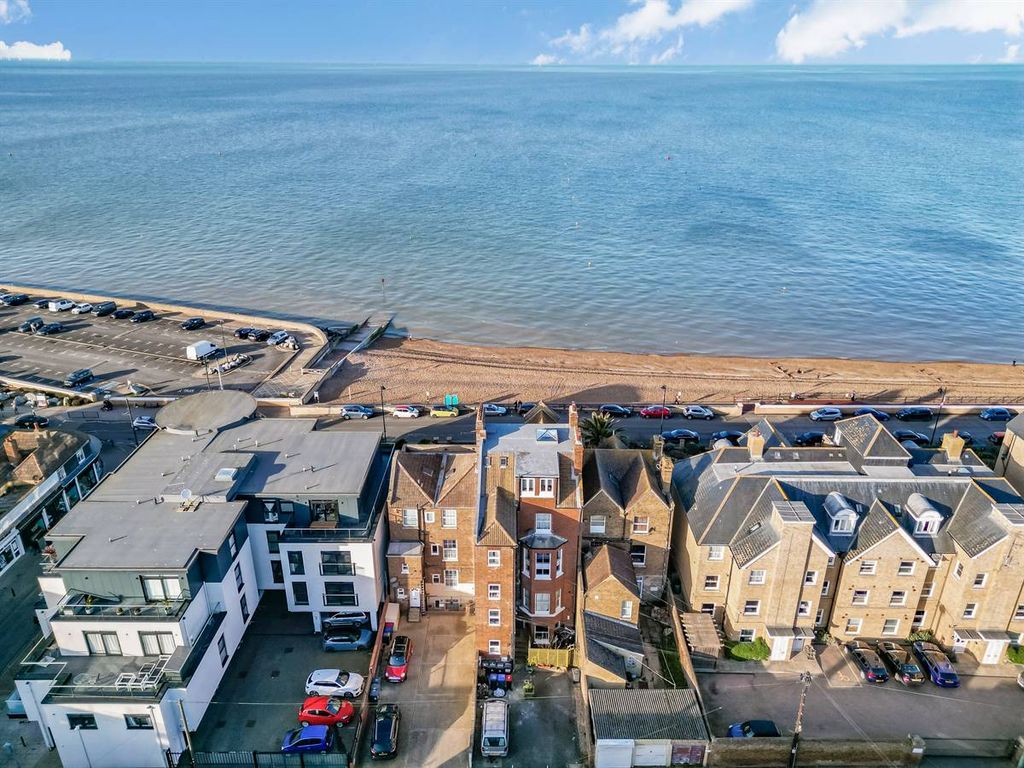 Additional image 23 of 2 bed flat for saleCentral Parade, Herne Bay CT6