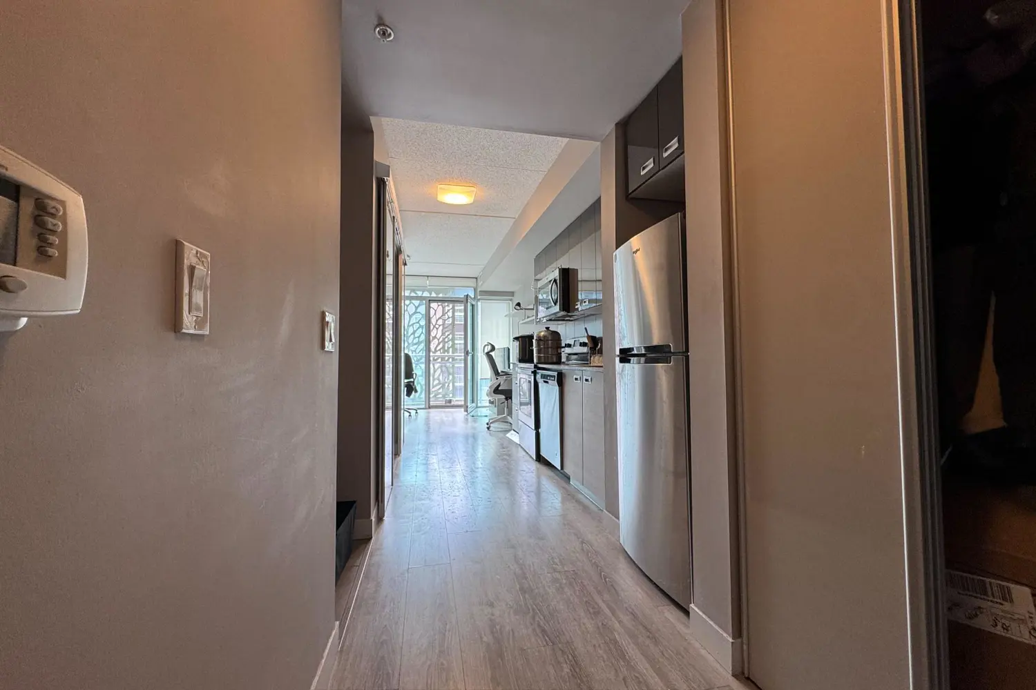 Additional image 5 of 250 Albert Street 510