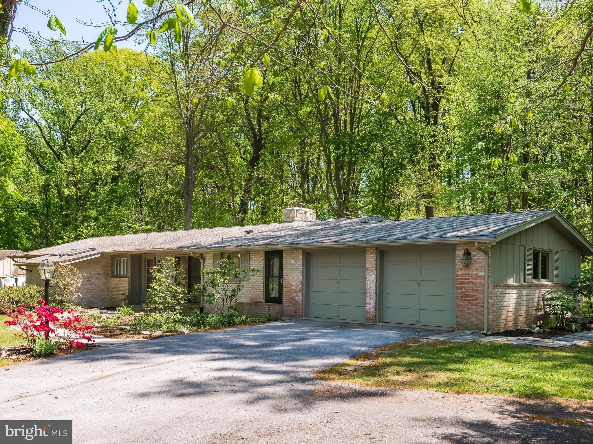 Additional image 94 of 12 Woodland Circle, Downingtown, PA 19335