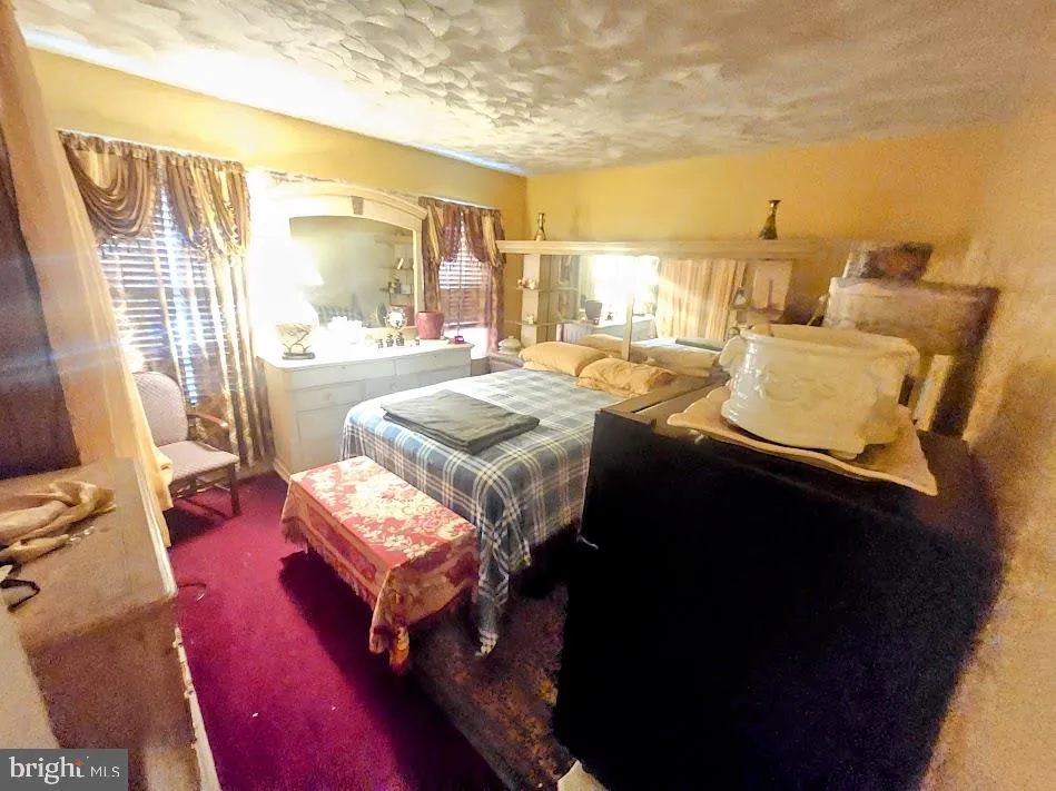 Additional image 94 of 433 N 64th Street, Philadelphia, PA 19151