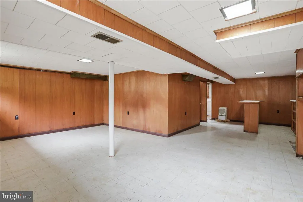 Additional image 18 of 148 Baker Road, Martinsburg, WV 25405